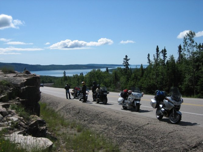Lake Superior around Wawa.jpg