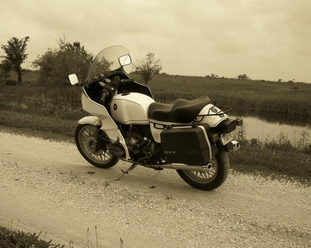 r100_rear_left_sepia.jpg