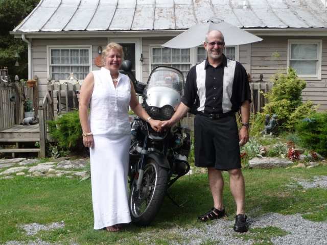 Wedding Pic with bike.jpg