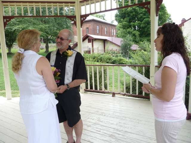 Wedding Pic Vows.jpg