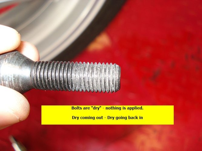 9_Wheel Bolts.jpg