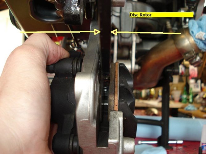 68_caliper Install 1.jpg