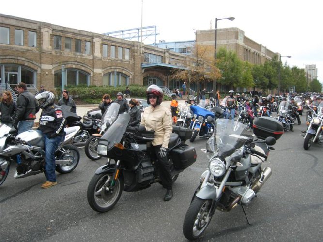 Toy run 1109 003 (Medium).jpg