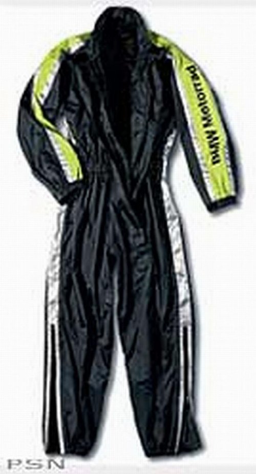 BMW rain suit.jpg