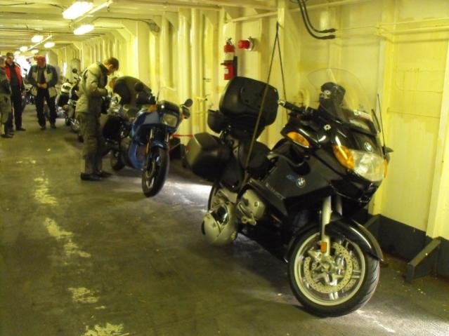 Ride to Long Island 003-1.jpg