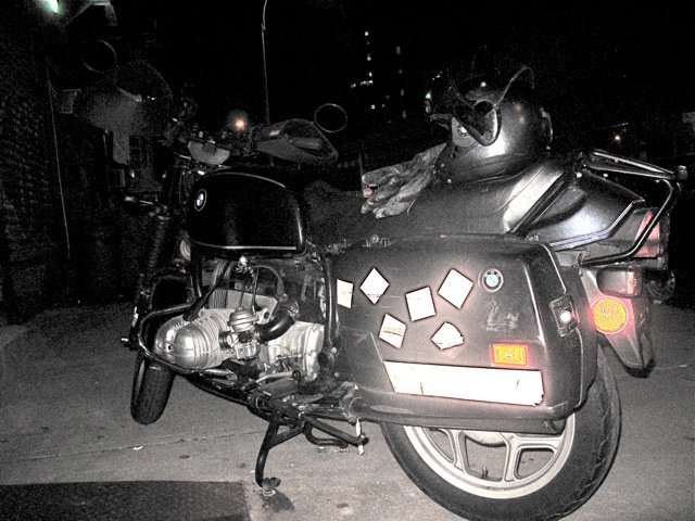 R100 back view.jpg