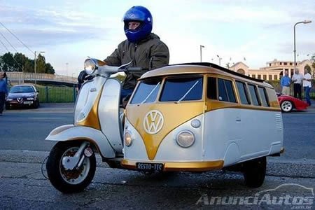VW bus sidecar.jpg