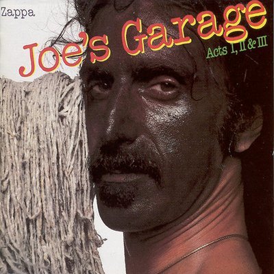 joe's_garage_cover.jpg