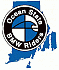 Ocean State bmw logo.gif