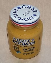 180px-Grey_Poupon_mustard.jpg