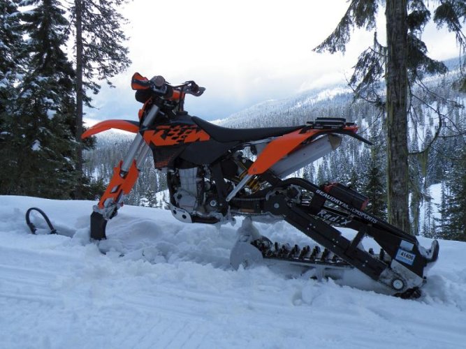 KTM snow bike.jpg