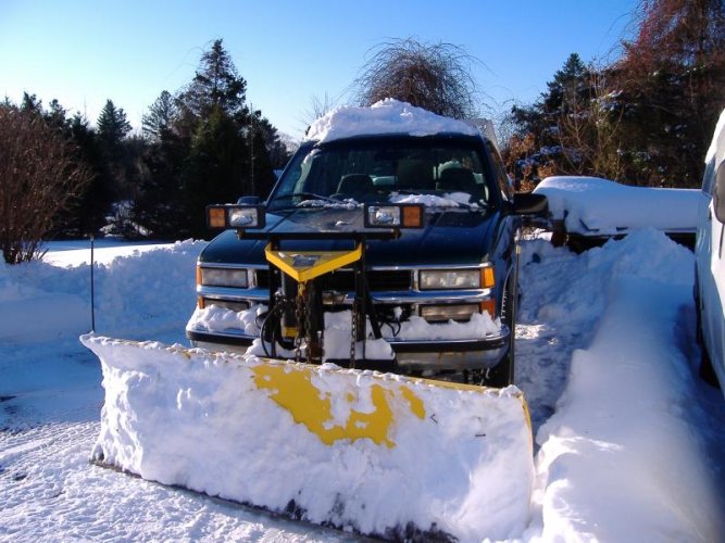 1996 chevy z71 006.jpg