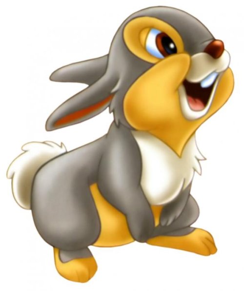 Thumper-1-lg.jpg