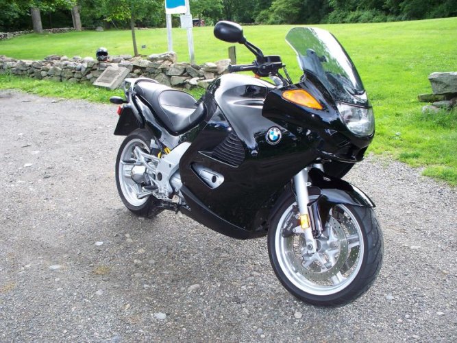 2003-K1200RS #1.jpg