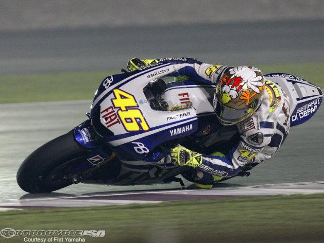 Qatar_Rossi.jpg