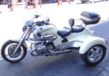 23010601571918-01-06_maryborough_bmw_trike.jpg