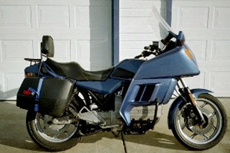 new K100RT-4.JPG