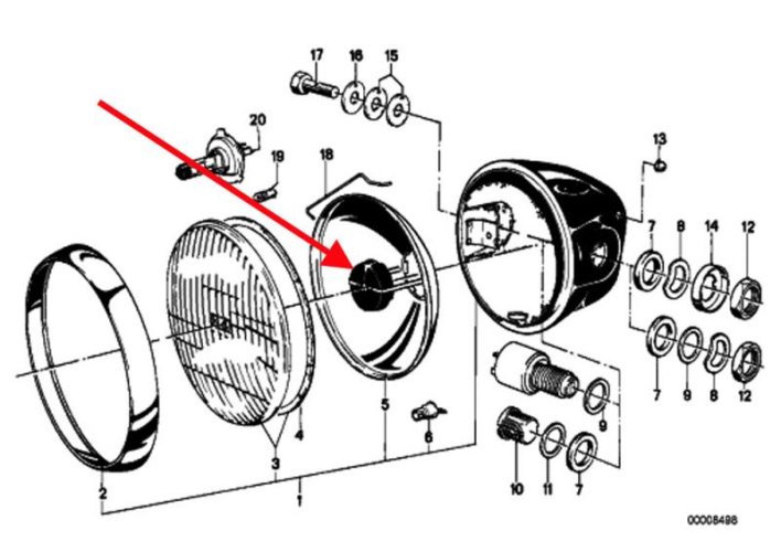 headlight assy.jpg