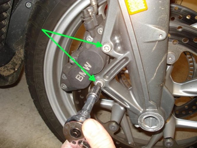 08 -  r caliper off.jpg