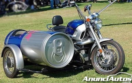 beer can sidecar.jpg