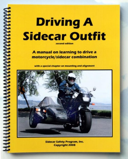 Driving cover 03 sm.jpg