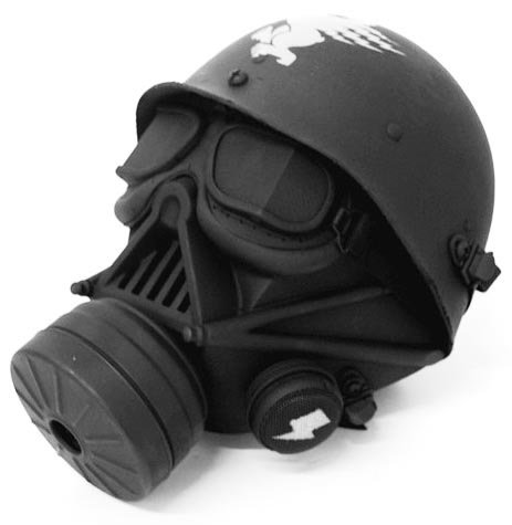 darth-vader-gas-mask.jpg