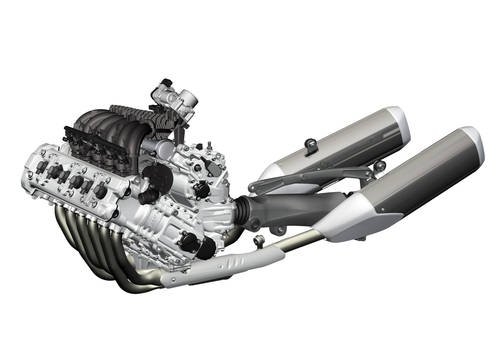 2011-bmw-k1600gtl-motorcycle-engine-2.jpg