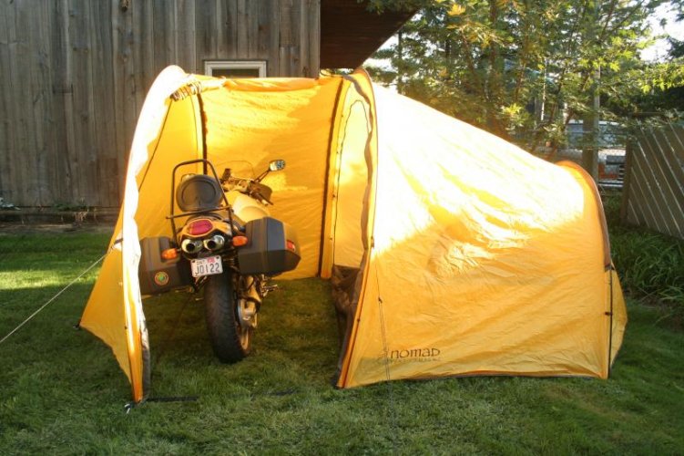 tent 009.jpg