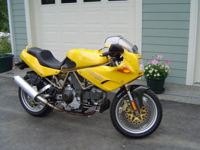 DucatiSale 001.jpg