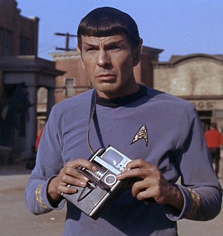 spock-tricorder[1].jpg