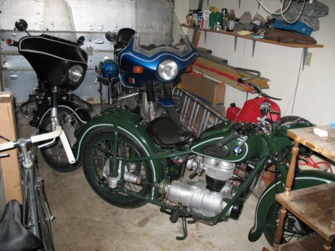 Bikes in Garage.jpg