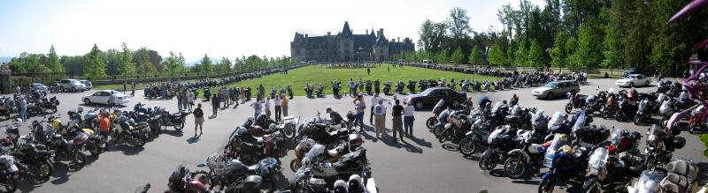 Biltmore RA 2007.jpg