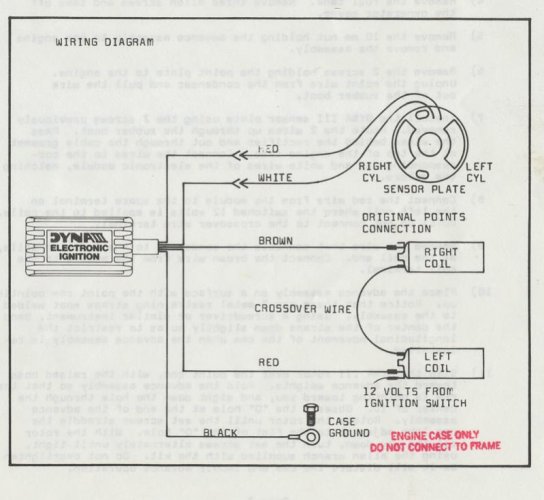 Single plug Dyna III.jpg