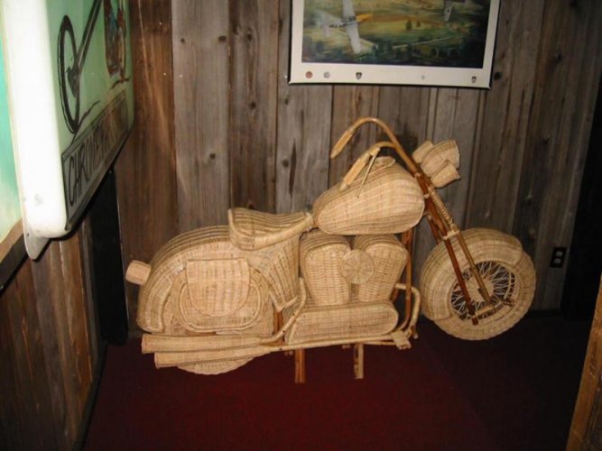 Straw Motorcycle.jpg