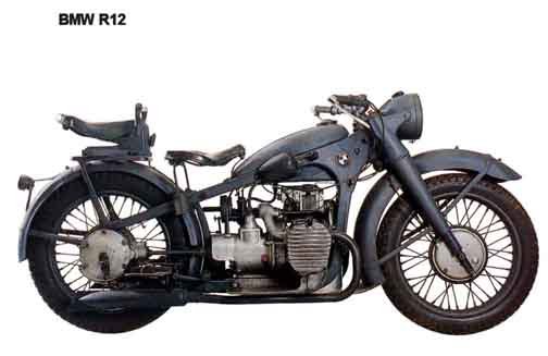 BMW-R12-1938.jpg