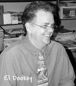 El Dookey 3.7.jpg
