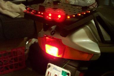 LED rear dark.jpg