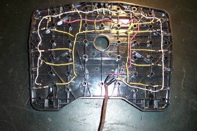 LED Wiring.jpg