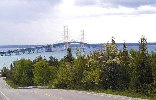 Mackinaw Bridge 3 small.jpg