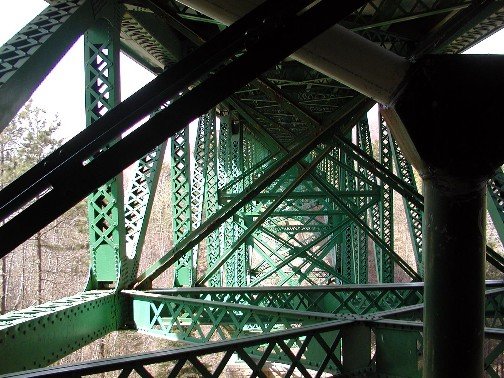 Cut River Bridge 1 small.jpg