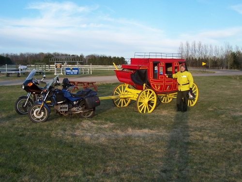 stagecoach Nary, MN.jpg