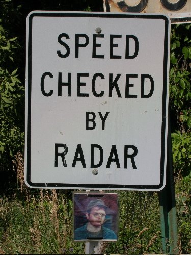 Radar05.jpg