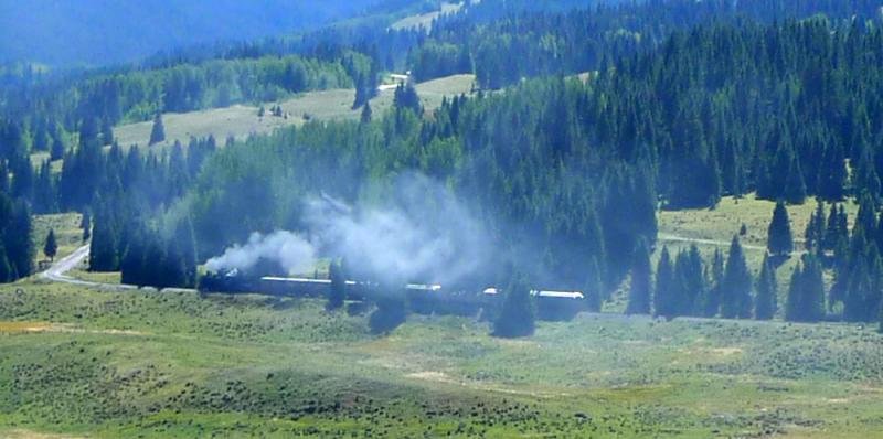 Steam Train in Colorado.jpg