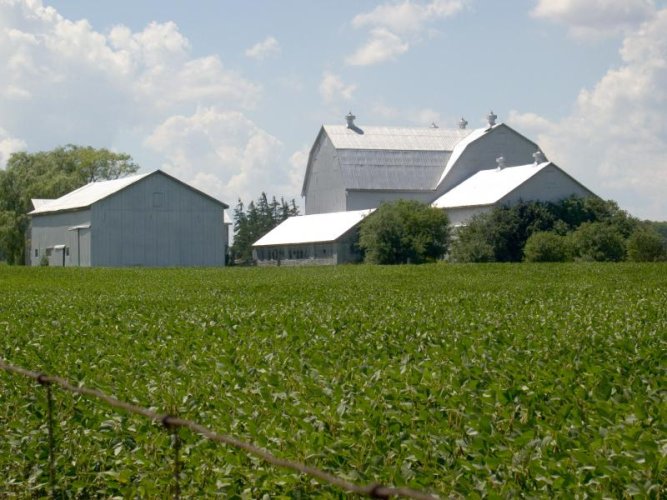 Silver and white barn.jpg