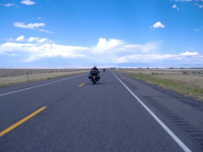 Redmond Oregon Rally Ride July 2010 067.jpg