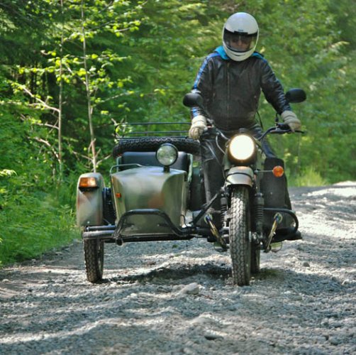 Ural GU deep gravel 01 sm.jpg