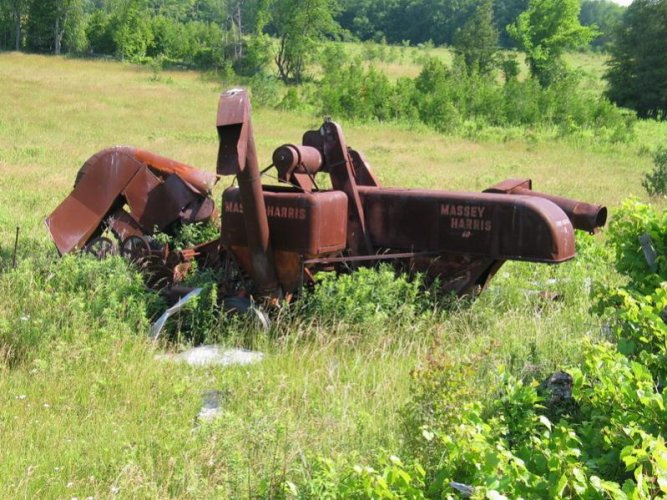 Retired combine.jpg