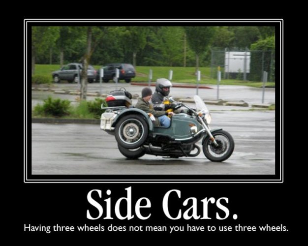 SideCars.jpg