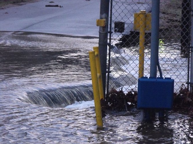 31March2010 flooding 007.jpg