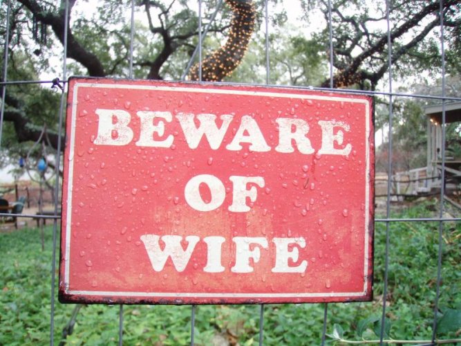 Wife sign.jpg